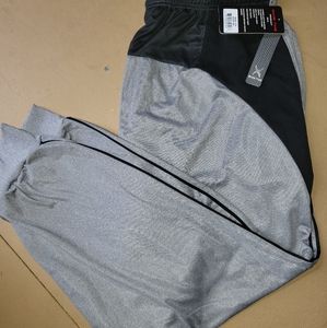 Mens Sweats quick dry pants